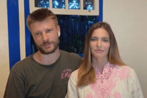 Separação de Fernanda Lima e Rodrigo Hilbert é cogitada e detalhe surpreende