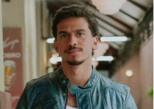 Quem é o irmão de Arthur Aguiar que está no elenco de ‘Tudo Por Uma Segunda Chance’