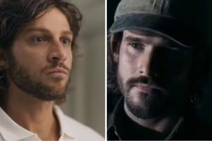 Mavi some com Rudá em ‘Mania de Você’, após briga feia