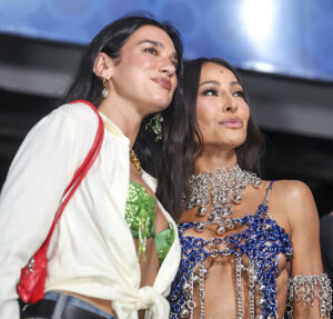 Novelas, documentário e até animação! Veja as vezes que Silvio Santos participou de produções