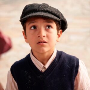 samir (davi maliza) em êta mundo melhor