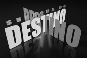 Morte de atriz de ‘Senhora do Destino’ pegou público de surpresa durante as gravações