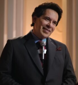 Filha de Bruce Willis e Demi Moore posta foto com meia-irmã e encanta internautas