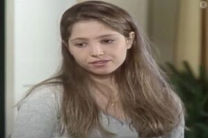 A Viagem: Saiba tudo sobre o drama do pai de Sofia