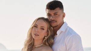 O que está por trás da possível reconciliação de Tata e Cocielo? Especialista sugere: ‘Não repetir erros’