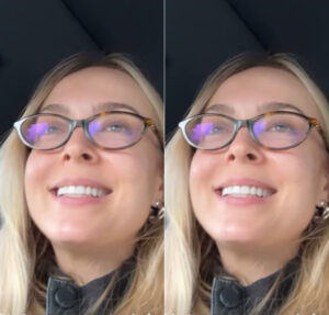 Tata Estaniecki comenta sobre rotina com os filhos após fim do casamento: Um caos