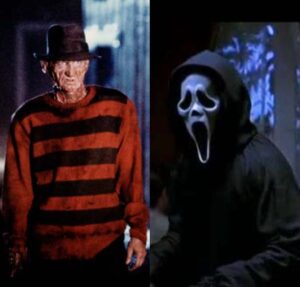 Débora Fernanda revela bastidores intensos e elogia entrega de Marina Ruy Barbosa em Tremembé: Inspirador