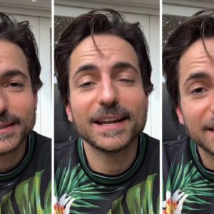 Thales Bretas alerta para golpe