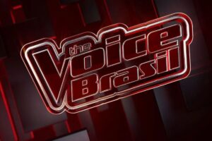 The Voice Brasil: Disney+ e SBT se unem na nova temporada