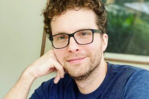 Veja quem são os Famosos Aniversariantes do mês de Novembro