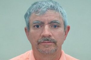 Tio de Michelle Bolsonaro é preso no DF