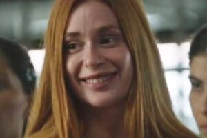 Prime Video toma decisão definitiva sobre Tremembé após polêmicas e processo de Sandrão