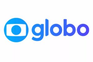 Audiência da TV Globo cresce com lutas, Globo Repórter e série ‘Ricos’
