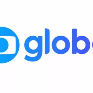 TV Globo