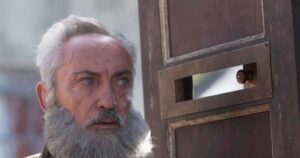 Morre Udo Kier, ator de ‘Bacurau’ e ‘O Agente Secreto’, aos 81 anos