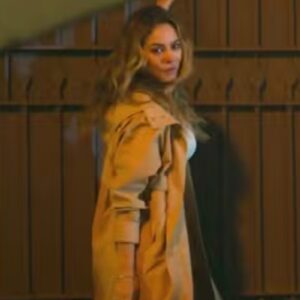 heleninha (paolla oliveira) em vale tudo