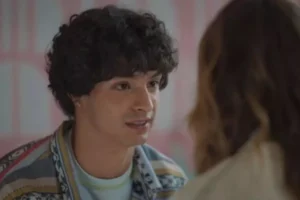 Vale Tudo: No fundo do poço, Heleninha envolve Tiago em tragédia