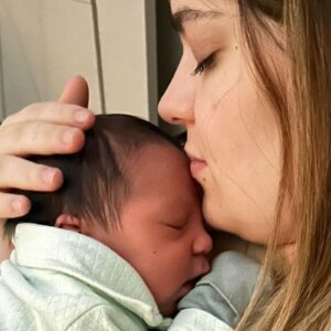 Viih Tube com Ravi no hospital