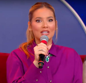 Sabia que Virginia Fonseca já faturou 17 milhões de reais com apenas uma de suas linhas de perfume? Veja os números extraordinários da influenciadora