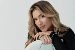 Virginia Fonseca é cobrada na Justiça por dívida de R$ 57 mil no Paraná