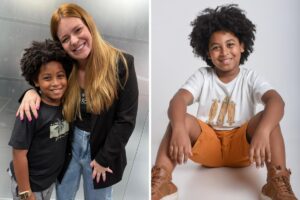 Novo projeto de Viih Tube destaca ator de ‘A Caverna Encantada’