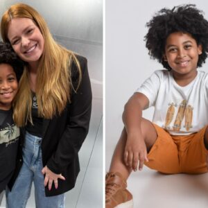 Vitinho Lima e Viih Tube