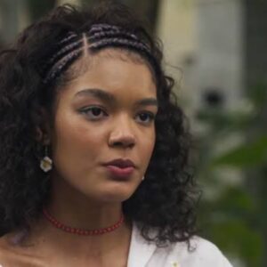 Volta Por Cima - Tati (Bia Santana)