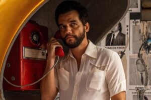 Sem Wagner Moura, conheça os indicados ao Emmy Awards