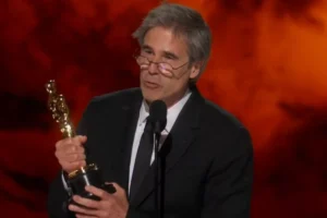 Oscar 2025: ‘Ainda Estou Aqui’ faz história e ganha ‘Melhor Filme Internacional’