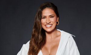 Simone Mendes revela que já foi presa: ‘Fiquei traumatizada’