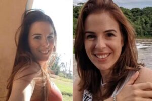 Você sabia? Antepassado de Suzane von Richthofen foi responsável por centenas de mortes