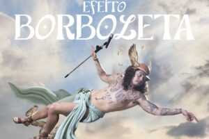 O que esperar do especial de Natal de Whindersson Nunes?