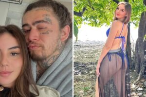 Nova paixão? Whindersson Nunes surge com jovem empresária