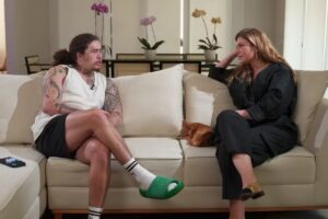 Whindersson descobre superdotação: ‘Sempre me senti diferente’