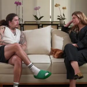 whindersson nunes no fantástico