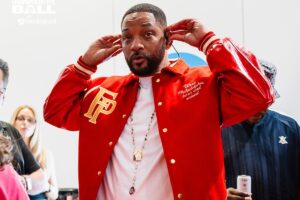 Crise financeira de Will Smith acende alerta. Entenda!