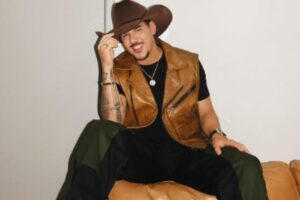 Zeca Vaqueiro faz cirurgia de vasectomia reversível: ‘Deu certo’