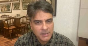 Novela com assassino de Daniela Perez é resgatada pela Globo