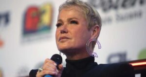Estenose de canal: entenda a doença silenciosa que levou Xuxa à mesa de cirurgia