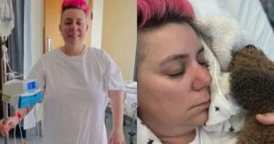 ALERTA! Sintoma faz ex-masterchef descobrir diagnóstico raríssimo: ‘Meu crânio’