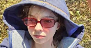 Emma Myers: a carreira da atriz que é destaque na série ‘Wandinha’