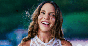 Leitura labial de Ivete Sangalo em primeiro show após separação revela emoção e recado precioso de autoconfiança