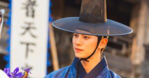 Nem ‘Beijo Explosivo’, nem ‘Bon Appétit, Vossa Majestade’: dorama mais buscado no Google em 2025 dividiu opiniões e gerou revolta