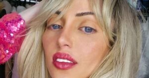 Qual foi a real causa da morte da Barbie Humana, ex de Dudu Camargo, de ‘A Fazenda 17’? Laudo oficial acaba com suspeita e aponta motivo