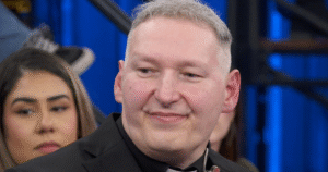 Quase ninguém lembra, mas Padre Marcelo Rossi foi investigado pelo Vaticano por 10 anos e não foi suspenso por pouco