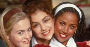 Há 16 anos, morte precoce de uma jovem atriz de Hollywood se transformou em mistério que NUNCA foi totalmente explicado