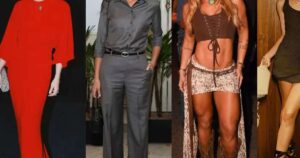 Coincidência fashion fez história em 2025: Angélica, Bruna Marquezine, Virgínia e mais famosas que repetiram e apostaram em looks idênticos neste ano