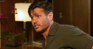 ‘Alterado e gritando’: Dado Dolabella sofre acidente de carro em São Paulo, é acusado de estar embriagado e fugir do local; ator se manifesta