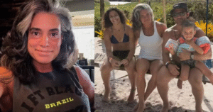 Lembra dela? Ex-bbb mudou de nome após participação polêmica em reality