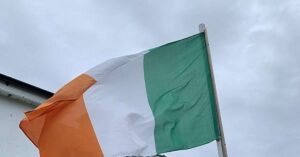 Atores da Irlanda que têm sucesso em Hollywood